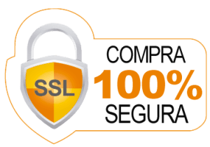 Certificado SSL