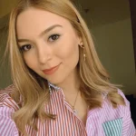 Productora Decoración de Termos y tazas con Resina