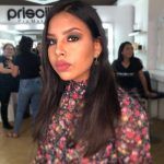 Productora Curso Joyería y Accesorios con Resina