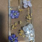 imagen Curso Joyería y Accesorios con Resina