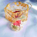 imagen Curso Joyería y Accesorios con Resina