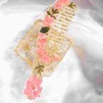 imagen Curso Joyería y Accesorios con Resina