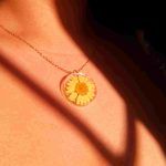 imagen Curso Joyería y Accesorios con Resina