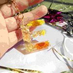 imagen Curso Joyería y Accesorios con Resina