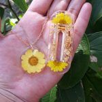 imagen Curso Joyería y Accesorios con Resina