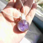 imagen Curso Joyería y Accesorios con Resina