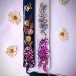 imagen para joyería con Resina