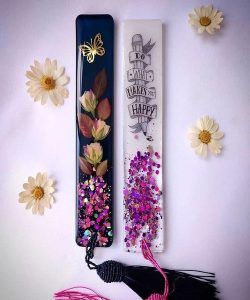 imagen para joyería con Resina