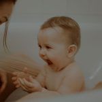 pack de cursos de maternidad y crianza